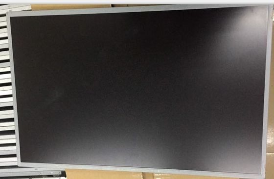 M270KCJ-K7B Innolux 27.0&quot; 2560(RGB)×1440 350 cd/m² INDUSTRIAL LCD DISPLAY