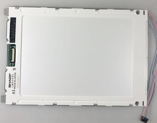 9.4INCH	LCM	640×480RGB 	45cd/m²   LM64K83  Sharp  TFT LCD Display