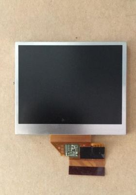 3.5&quot;	LCM	320×240RGB 	450cd/m²  LQ035Q3DG03  Sharp  TFT LCD Display