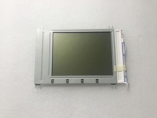 LM32K10	Sharp  4.7INCH  LCM  320×240RGB   50cd/m²  INDUSTRIAL LCD DISPLAY