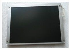 5.5&quot;	LCM	320×240RGB 	170cd/m²   LM32C04P  Sharp	  TFT LCD Display