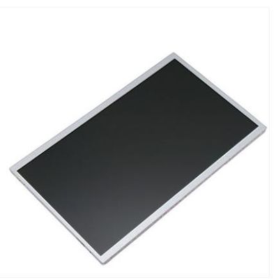 N101LGE-L21 Chimei Innolux 10.1&quot; 1024(RGB)×600 200 cd/m² INDUSTRIAL LCD DISPLAY