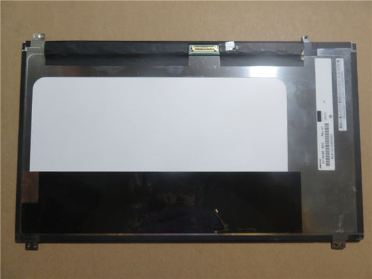 N116HSE-EA2 Innolux 11.6&quot; 1920(RGB)×1080 300 cd/m² INDUSTRIAL LCD DISPLAY