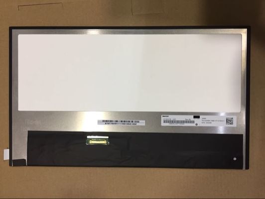 N125HCE-G61 INNOLUX 12.1&quot; 1920(RGB)×1080 300 cd/m² INDUSTRIAL LCD DISPLAY