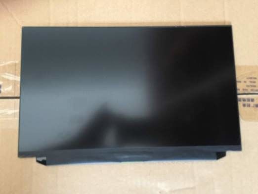 N125HCE-GN1 Innolux 12.5&quot; 1920(RGB)×1080 300 cd/m² INDUSTRIAL LCD DISPLAY