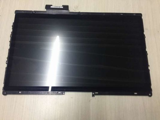 N133BGE-E31 Innolux 13.3&quot; 1366(RGB)×768 200 cd/m² INDUSTRIAL LCD DISPLAY
