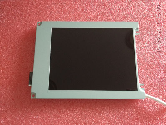 KG057QVLCE-G050 Kyocera 5.7INCH LCM 320×240RGB 240NITS WLED INDUSTRIAL LCD DISPLAY