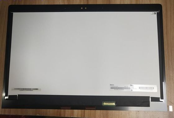 N133HCE-GP1 Innolux 13.3&quot; 1920(RGB)×1080 300 cd/m² INDUSTRIAL LCD DISPLAY