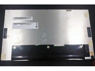 N133HCE-GT3 Innolux 13.3&quot; 1920(RGB)×1080 300 cd/m² INDUSTRIAL LCD DISPLAY