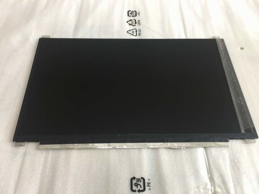 N133HSE-EA1 CHIMEI Innolux 13.3&quot; 1920(RGB)×1080 350 cd/m² INDUSTRIAL LCD DISPLAY