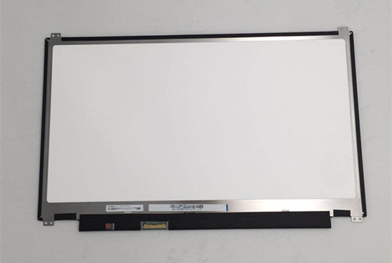 N133HSE-EA3 Innolux 13.3&quot; 1920(RGB)×1080 350 cd/m² INDUSTRIAL LCD DISPLAY