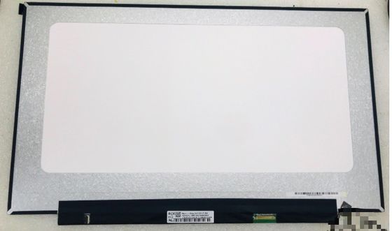 N140BGA-EA3 INNOLUX 14.0&quot; 1366(RGB)×768 220 cd/m² INDUSTRIAL LCD DISPLAY