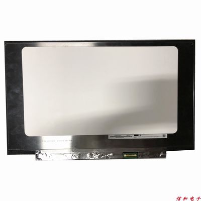 N140HCA-EAD INNOLUX 14.0&quot; 1920(RGB)×1080 250 cd/m² INDUSTRIAL LCD DISPLAY