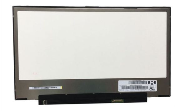 N140HCA-EBA INNOLUX 14.0&quot; 1920(RGB)×1080 220 cd/m² INDUSTRIAL LCD DISPLAY