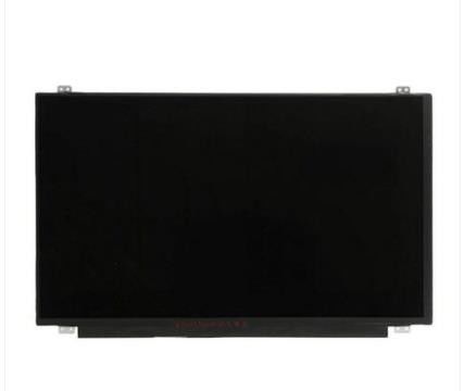 N140HCE-EAA INNOLUX 14.0&quot; 1920(RGB)×1080 250 cd/m² INDUSTRIAL LCD DISPLAY