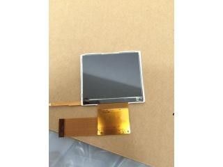 LQ025Q3DW01  Sharp   2.5&quot;	LCM	320×240RGB  INDUSTRIAL LCD DISPLAY 