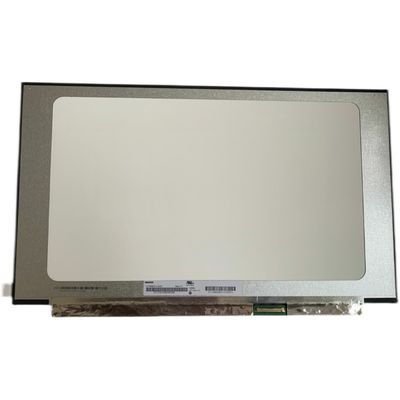 N156BGN-E43 Innolux 15.6&quot; 1366(RGB)×768 220 cd/m² INDUSTRIAL LCD DISPLAY