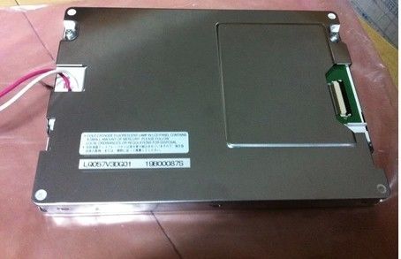 TCG070WVLQGPNN-AN41 Kyocera 7INCH LCM 800×480RGB 1000NITS WLED LVDS INDUSTRIAL LCD DISPLAY