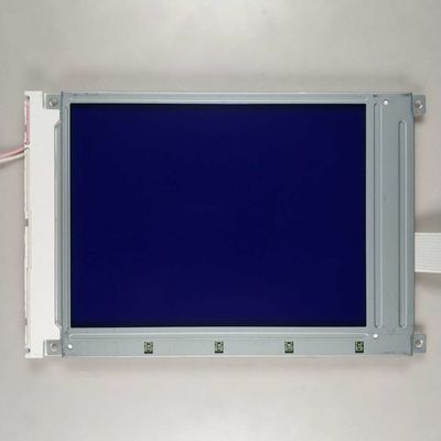 TCG057VGLBC-G00 Kyocera 5.7INCH LCM 640×480RGB 210NITS WLED TTL INDUSTRIAL LCD DISPLAY