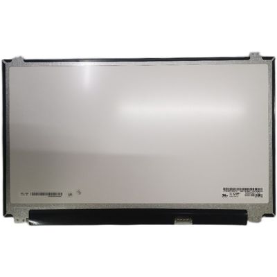 N156HCA-EN1 Innolux 15.6&quot; 1920(RGB)×1080 300 cd/m² INDUSTRIAL LCD DISPLAY