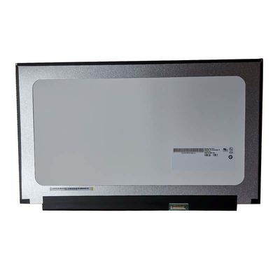 N156HCE-EN1 Innolux 15.6&quot; 1920(RGB)×1080 300 cd/m² INDUSTRIAL LCD DISPLAY