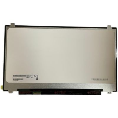 N173HCE-G32 Innolux 17.3&quot; 1920(RGB)×1080 300 cd/m² INDUSTRIAL LCD DISPLAY