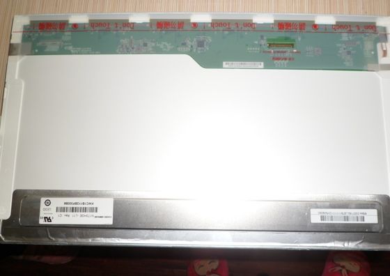 N173HGE-L11 CHIMEI Innolux 17.3&quot; 1920(RGB)×1080 300 cd/m² INDUSTRIAL LCD DISPLAY