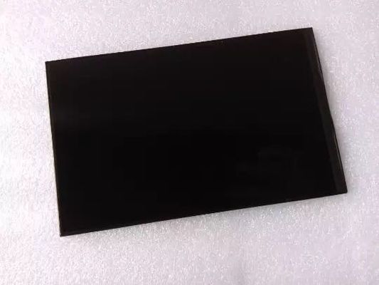 P070BAG-CM1 Innolux 7.0&quot; 1024(RGB)×600 500 cd/m² INDUSTRIAL LCD DISPLAY