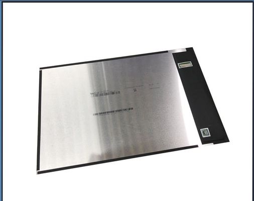 P101KDA-AF0 Innolux 10.1&quot; 1200(RGB)×1920 400 cd/m² INDUSTRIAL LCD DISPLAY