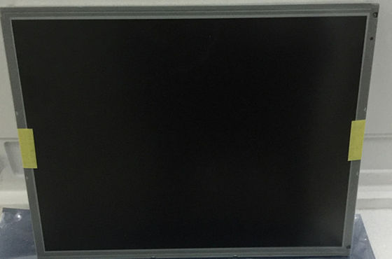 R196UFE-L01 Innolux 19.6&quot; 1600(RGB)×1200 1100 cd/m² INDUSTRIAL LCD DISPLAY