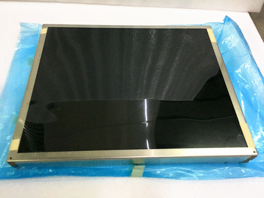 R213RFE-L01 Innolux 21.3&quot; 2048(RGB)×1536 1000 cd/m² INDUSTRIAL LCD DISPLAY