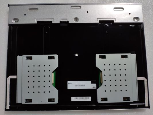 R213RFE-L01 Innolux 21.3&quot; 2048(RGB)×1536 1000 cd/m² INDUSTRIAL LCD DISPLAY