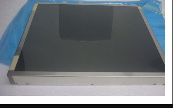 R213T3-L02 CMO 21.3&quot; 2560(RGB)×2048  INDUSTRIAL LCD DISPLAY 85/85/85/85 (Typ.)(CR≥10)