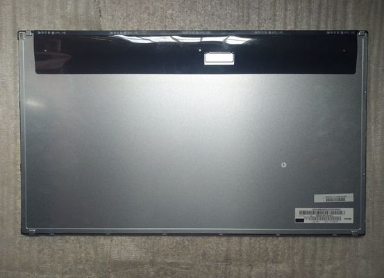 V236BJ1-LE2 Innolux 23.6&quot; 1366(RGB)×768 250 cd/m² INDUSTRIAL LCD DISPLAY