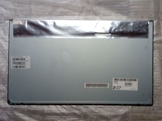 LM270WQ1-SDB1 LG Display 27.0&quot; 2560(RGB)×1440 420 cd/m² INDUSTRIAL LCD DISPLAY