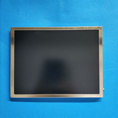 LB064V02-B1 LG Display 6.4&quot; 6.4(RGB)×480 200 cd/m² INDUSTRIAL LCD DISPLAY