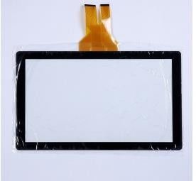 LC430DQF-FHA2 LG Display 43&quot; 3840(RGB)×2160 500 cd/m² INDUSTRIAL LCD DISPLAY