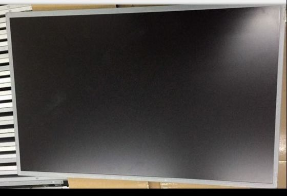 LM270WQ1-SDE3 LG Display 27&quot; 2560(RGB)×1440 420 cd/m² INDUSTRIAL LCD DISPLAY