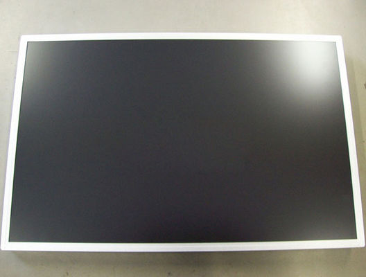 LM240WU4-SLB1 LG Display 24.0&quot; 1920(RGB)×1200 400 cd/m² INDUSTRIAL LCD DISPLAY