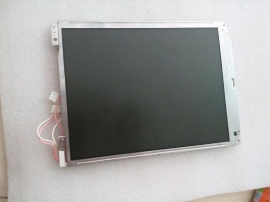 LP064V1 LG Semicon 6.4&quot; 640(RGB)×480 120 cd/m² INDUSTRIAL LCD DISPLAY