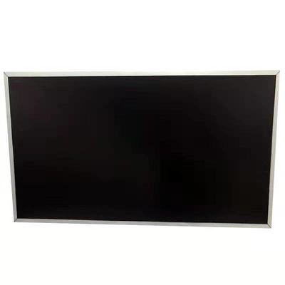 LD750EQD-FJM1 LG Semicon 75&quot; 3840(RGB)×2160 500 cd/m² INDUSTRIAL LCD DISPLAY