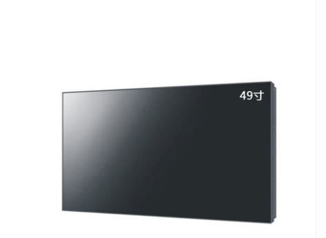 LD490EUN-UHB1 LG Display 49&quot; 1920(RGB)×1080 500 cd/m²  INDUSTRIAL LCD DISPLAY