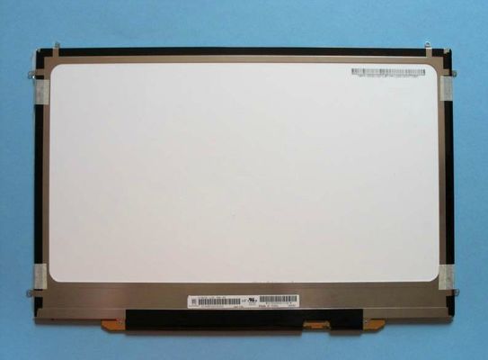 LP154WE2-TLB1 LG.Philips LCD 15.4&quot; 1680(RGB)×1020 200 cd/m²  INDUSTRIAL LCD DISPLAY
