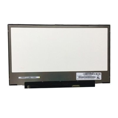 LB156WF1-SPA1 LG Display 15.6&quot; 19201080 400cd/m2  INDUSTRIAL LCD DISPLAY