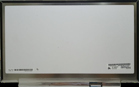 LP140WFA-SPM1 LG Display 14.0&quot; 1920(RGB)×1080 220 cd/m²  INDUSTRIAL LCD DISPLAY