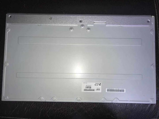 27.0&quot; 3840×2160 1000cd/M2 Lcd Video Module 163PPI LB270WRM-SVA1