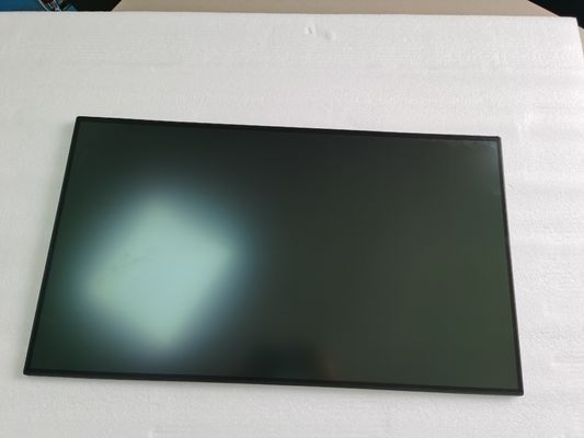 3840×2160 32.0&quot; High Brightness Lcd Screen 450cd/m2 LM315WR2-SSB1