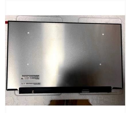 141PPI 15.6&quot; 300cd/m2 LCD Industrial Panel 1920×1080 LP156WFF-SPF1