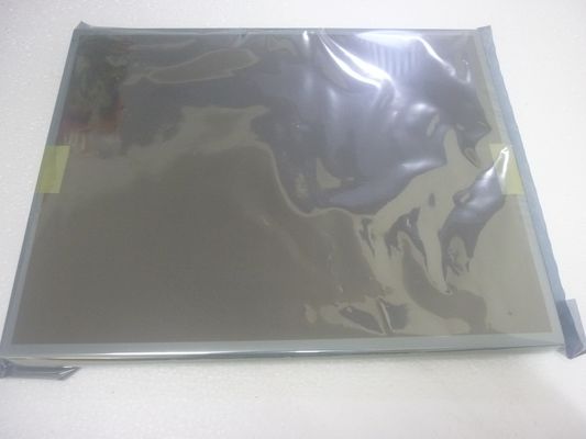 20.1&quot; 1600×1200 300cd/m2 Industrial LCD Panel 99PPI LM201U05-SLA1