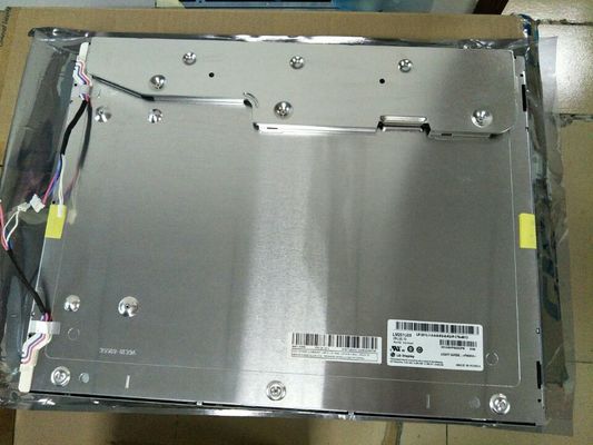 LM201U05-SLA3 LG. LCD 20.1&quot; 1600×1200 300cd/m2 INDUSTRIAL LCD DISPLAY